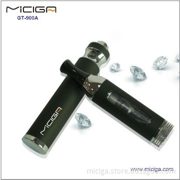 pen like variable voltage ego GT atomizer e cigarette free samples